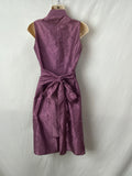 Image for Jasmine Boutique Womens Dress Size XS