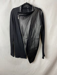 Image for Jason Lingard Womens Jacket Size 2