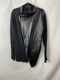 Image for Jason Lingard Womens Jacket Size 2