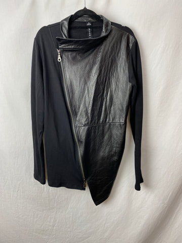 Image for Jason Lingard Womens Jacket Size 2