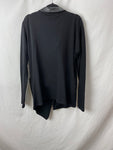 Image for Jason Lingard Womens Jacket Size 2