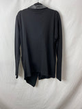 Image for Jason Lingard Womens Jacket Size 2