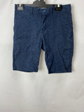 Image for Jay Jays Chino Mens Shorts Size 30