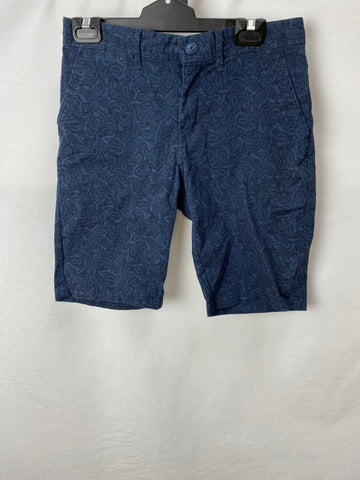 Image for Jay Jays Chino Mens Shorts Size 30