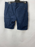 Image for Jay Jays Chino Mens Shorts Size 30