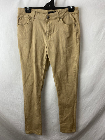 Image for Jay Jays Mens Pants Size 33