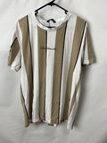 Image for Jay Jays Mens Shirt Size M