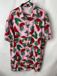 Image for Jay Jays Mens Shirt Size S