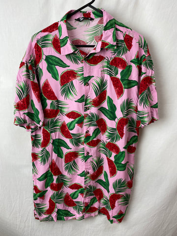 Image for Jay Jays Mens Shirt Size S