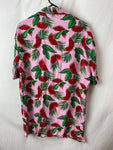 Image for Jay Jays Mens Shirt Size S
