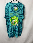Image for Jay Jays Mens Shirt Size XL BNWT
