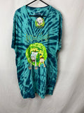 Image for Jay Jays Mens Shirt Size XL BNWT