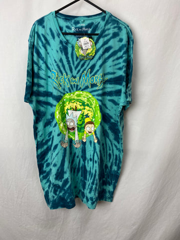 Image for Jay Jays Mens Shirt Size XL BNWT