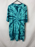 Image for Jay Jays Mens Shirt Size XL BNWT