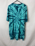 Image for Jay Jays Mens Shirt Size XL BNWT