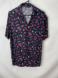 Image for Jay Jays Mens Shirt Size XS