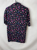 Image for Jay Jays Mens Shirt Size XS