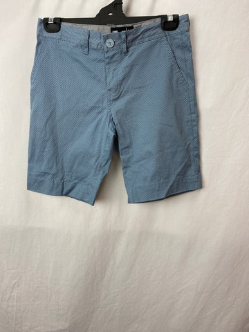 Image for Jay Jays Mens Shorts Size 30