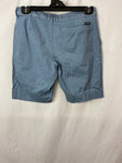 Image for Jay Jays Mens Shorts Size 30
