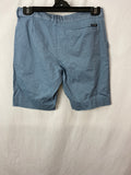 Image for Jay Jays Mens Shorts Size 30