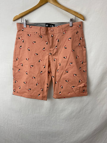 Image for Jay Jays Mens Shorts Size 32