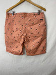 Image for Jay Jays Mens Shorts Size 32