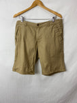 Image for Jay Jays Mens Shorts Size Slim 34