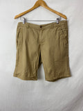 Image for Jay Jays Mens Shorts Size Slim 34