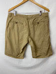 Image for Jay Jays Mens Shorts Size Slim 34