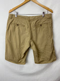 Image for Jay Jays Mens Shorts Size Slim 34