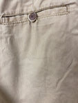 Image for Jay Jays Mens Shorts Size Slim 34