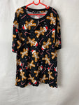 Image for Jay Jays Unisex Top Size XS BNWT