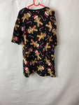 Image for Jay Jays Unisex Top Size XS BNWT