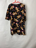 Image for Jay Jays Unisex Top Size XS BNWT