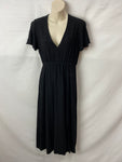 Image for Jay Jays Womens Dress Size 10