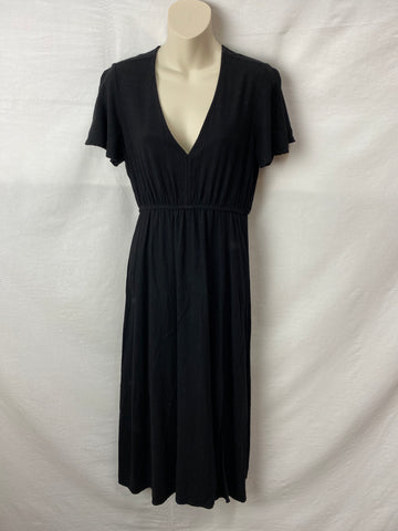 Image for Jay Jays Womens Dress Size 10