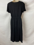 Image for Jay Jays Womens Dress Size 10