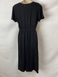 Image for Jay Jays Womens Dress Size 10