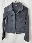 Image for Jay Jays Womens Jacket Size 8