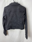 Image for Jay Jays Womens Jacket Size 8