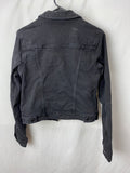 Image for Jay Jays Womens Jacket Size 8