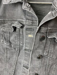 Image for Jay Jays Womens Jacket Size 8