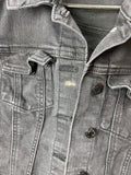 Image for Jay Jays Womens Jacket Size 8