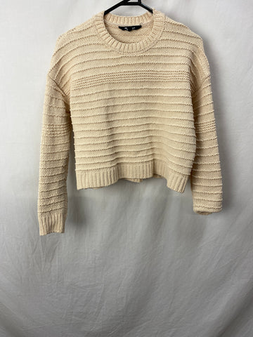 Image for Jay & Jays Womens Jumper Size XS