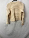 Image for Jay & Jays Womens Jumper Size XS
