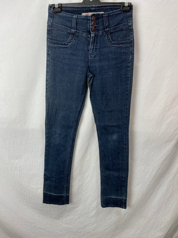 Image for Jay Jays Womens Pants Size 10