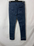 Image for Jay Jays Womens Pants Size 10