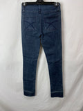 Image for Jay Jays Womens Pants Size 10