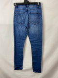 Image for Jay Jays Womens Pants Size 26