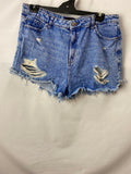 Image for Jay Jays Womens Shorts Size 18